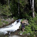 ���� ��������, ����, 62 ���� - ��������� 14 ������ 2025