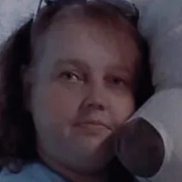 ���������, 40 ���, ����