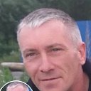 ���� ���������, �����������, 53 ���� - ��������� 11 ����� 2026 � ������ ���� ����������