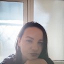  , , 42  -  24  2025