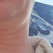 �������, 47 ���, �����