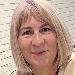 ��������, ���, 53 ����