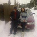  Ravil,  -  10  2025    