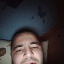 ���� ������ ������������, ���������, 30 ��� - ��������� 30 ������ 2024 � ������ ���� ����������