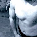 ���� Jan, ������, 33 ���� - ��������� 16 ������ 2023 � ������ ���� ����������