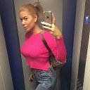 ���� ��������, ������, 30 ��� - ��������� 13 ������� 2026 � ������ ���� ����������