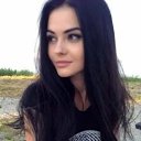 ���� ������, ������, 28 ��� - ��������� 14 ��� 2025