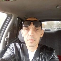 �������, �����������, 48 ���