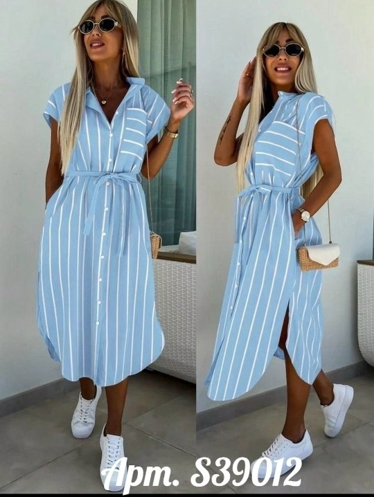 ������? ����������! �������� ���� �����: https://fotostrana.ru/away?to=/sl/WGJ6 1). ������ https://fotostrana.ru/away?to=/sl/XQM7 2). ... - 4