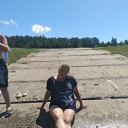 , 37 , 