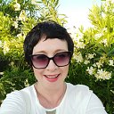 ���� �������, ������, 50 ��� - ��������� 21 ���� 2025 � ������ ���� ����������