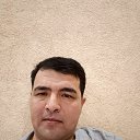 ���� �����, ��������, 41 ��� - ��������� 14 ������� 2025 � ������ ���� ����������