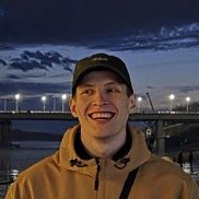 , 23 , 
