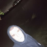 , 35 , 