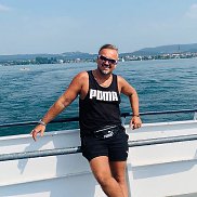 ��������, 36 ���, ������