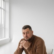 ������, 37 ���, ������