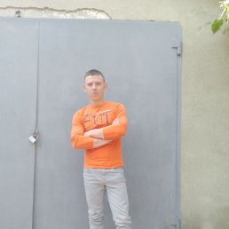 ���� Ruslan, ������, 30 ��� - ��������� 18 ����� 2024