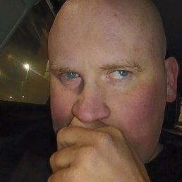 �������, ������, 39 ���