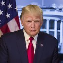 ���� ����, �����������, 41 ��� - ��������� 2 ����� 2025 � ������ ������