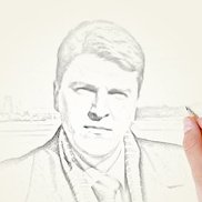 , 49 , 
