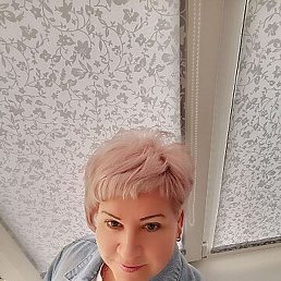 ��������, ������, 92 ����