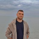 ���� ��������, ������, 29 ��� - ��������� 1 ������� 2026 � ������ ���� ����������