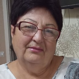 �����, ���������, 67 ���