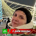 ���� �������, �������, 52 ���� - ��������� 9 ����� 2026