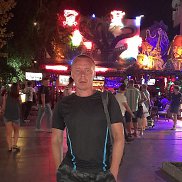 , 47 , 