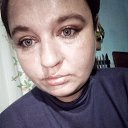 ���� �����, ���������, 37 ��� - ��������� 14 ������ 2024