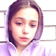 , 19 , 