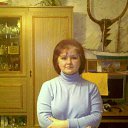  Irina,  -  24  2024    