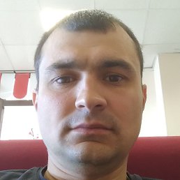 ����, ������, 38 ���