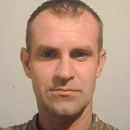 , 35 , 