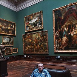 ����������, ����, 70 ���