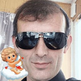 ���������, ���������, 44 ����