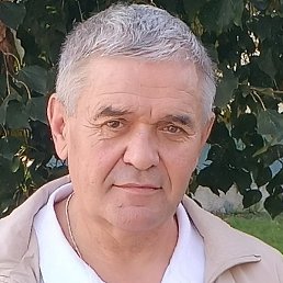 ����, ������, 60 ���