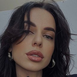 �����, ���������, 29 ���