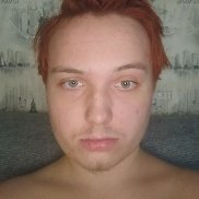 ������ �����������, 21 ���, �����-���������