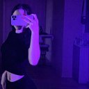 ���� ��������, ���������, 19 ��� - ��������� 1 ������ 2026 � ������ ���� ����������
