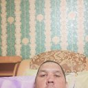 ���� ��������, ���������, 37 ��� - ��������� 3 ������� 2025 � ������ ���� ����������