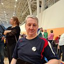 ���� �������, �����������, 53 ���� - ��������� 21 ������ 2025 � ������ ���� ����������