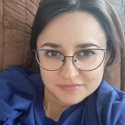 , 41 , 
