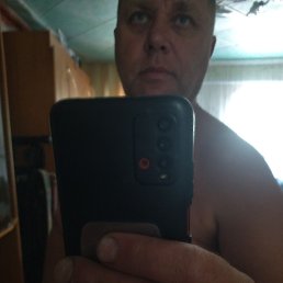 , 45, 