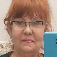 , 64 , 