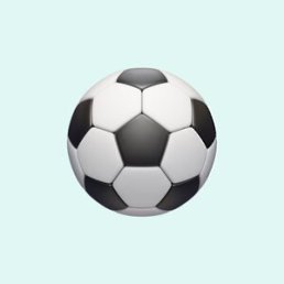 ���� �����, �����-���������, 45 ��� - ��������� 24 ������� 2025