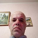 ���� �����, ����, 45 ��� - ��������� 19 ����� 2026 � ������ ���� ����������