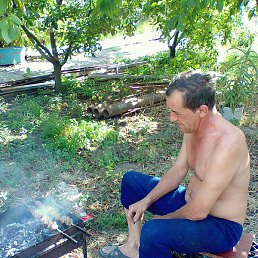 �������, �����, 75 ���