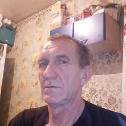 �������, 55 ���, ������