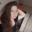���� ��������, ������, 29 ��� - ��������� 6 ������ 2025
